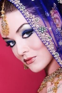 Rose Beauty Parlor3