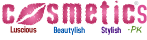 Cosmetics.PK