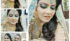 Depilex Beauty Clinic & Institute