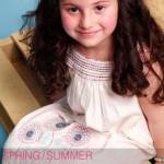 Latest Pepperland Casual Wear Collection For Summer 2012. (6)