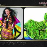 Aramish By B&V Lawn Collection For Summer 2012. (5)