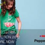 Latest Pepperland Casual Wear Collection For Summer 2012. (4)