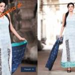 Hira Lari Summer Collection For Women 2012 By Afroz Textiles. (10)