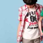 Latest Pepperland Casual Wear Collection For Summer 2012. (2)