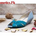Stylo Latest Casual Wear Slippers For summer 2012. (3)