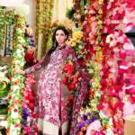 Nomi Ansari Latest Summer Lawn 2012 Complete Collection-003