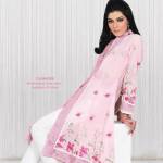 Bareeze Latest Lawn Collection For Summer 2012-003