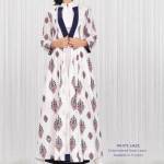 Bareeze Latest Lawn Collection For Summer 2012-004