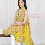 Bareeze Latest Lawn Collection For Summer 2012-005