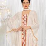Bareeze Latest Lawn Prints For Women 2012-011