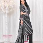 Latest Bareeze Casual Wear Collection For Summer 2012-006