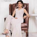 Latest Bareeze Casual Wear Collection For Summer 2012-007