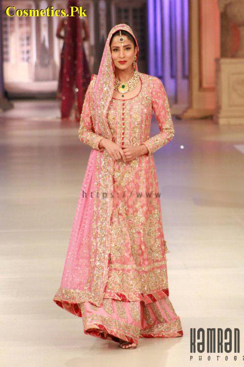 25+ Best of wedding hairstyles extensions pictures 25+ Best of wedding hairstyles extensions pictures