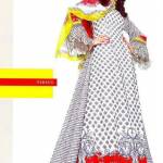 Vaneeza Ahmed Lawn Prints For Summer 2012 Complete Catalog-002