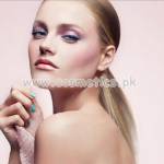 Dior Summer Makeup Look 2012 For Women 001