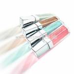 Dior Summer Makeup Look 2012 For Women 003