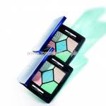 Dior Summer Makeup Look 2012 For Women 005