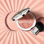 Dior Summer Makeup Look 2012 For Women 006