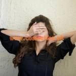 Ego Latest Summer Collection For Women 2012-13 001