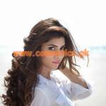 Ego Latest Summer Collection For Women 2012-13 002