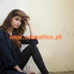 Ego Latest Summer Collection For Women 2012-13 003