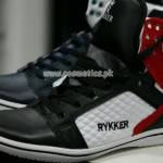 Glitz footwear Summer collection 005