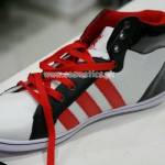 Glitz footwear Summer collection 006