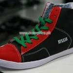 Glitz footwear Summer collection 007