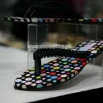 Glitz footwear Summer collection (2) 001