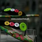 Glitz footwear Summer collection (2) 002