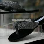 Glitz footwear Summer collection (2) 003
