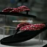 Glitz footwear Summer collection (2) 004