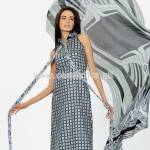 HSY Latest Nation Summer Lawn Collection 2012 009