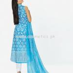 HSY Latest Nation Summer Lawn Collection 2012 010