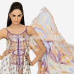 HSY Summer New Arrivals For Women 2012 014