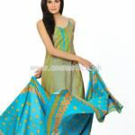 HSY Summer New Arrivals For Women 2012 015