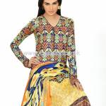 HSY Summer New Arrivals For Women 2012 016