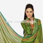 HSY Summer New Arrivals For Women 2012 017