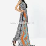 HSY Summer New Arrivals For Women 2012 018