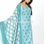 HSY Summer New Arrivals For Women 2012 019