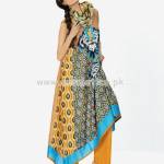 HSY latest Lawn Prints For Summer 2012 002