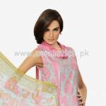 HSY latest Lawn Prints For Summer 2012 003