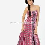 HSY latest Lawn Prints For Summer 2012 004