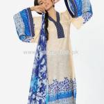 HSY latest Lawn Prints For Summer 2012 005