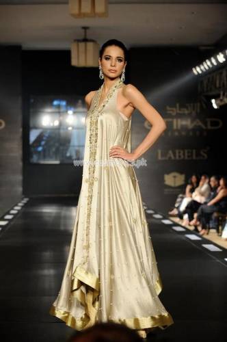 Maheen Karim New Spring Summer Collection 2012 007