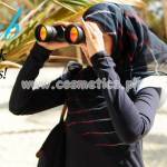 Aab Latest Musim Abaya Designs 2012 005