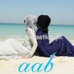 Aab Latest Musim Abaya Designs 2012 006