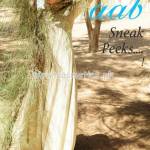 Aab Summer Fashionable Abaya Designs 2012 007