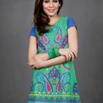 Leisure Club Latest Summer Collection 2012