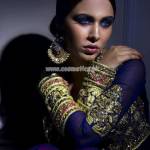 Mina Hasan new collection 001